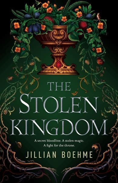  Kingdom of the Wicked, #3. Two curses. One prophecy. A reckoning all have feared. And a love more powerful than fate. All hail the king and queen of Hell. Emilia is reeling from the shocking discovery that her twin sister, Vittoria, is alive. But before she faces the demons of her past, Emilia yearns to claim her king, the seductive Prince of ... 